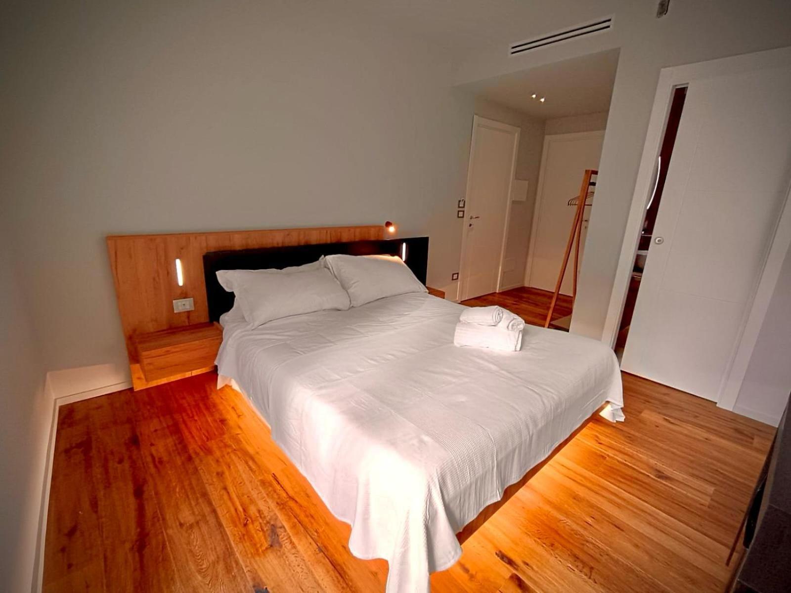 Taormina Boutique Rooms 外观 照片